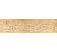 Керамогранит Laparet Amato бежевый 14,7х59,4 см х9999295012