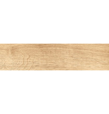 Керамогранит Laparet Amato бежевый 14,7х59,4 см х9999295012