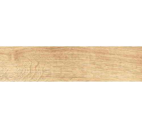 Керамогранит Laparet Amato бежевый 14,7х59,4 см х9999295012