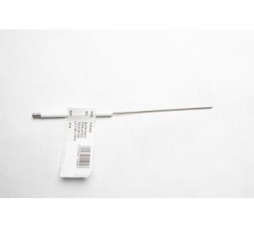 Электрод ионизации GOKCE 0315005