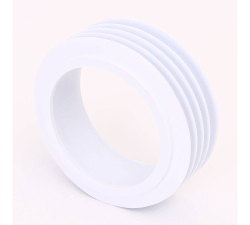 Манжета фановой трубы McAlpine 90/110 мм MRWC-OUTLET-PB