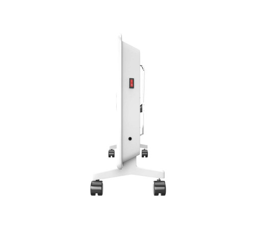 Конвектор электрический Thermex Frame 2000E Wi-Fi 2000 Вт 4987