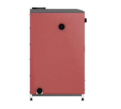 Котёл газовый напольный Лемакс Premier-100 100 кВт УТ000014963