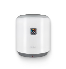 Водонагреватель накопительный Haier ES 30V-F2 INOX 30 л плоский ES 30V-F2 INOX