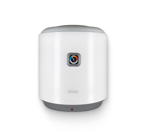 Водонагреватель накопительный Haier ES 30V-F2 INOX 30 л плоский ES 30V-F2 INOX