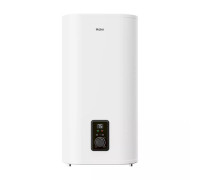 Водонагреватель накопительный электрический Haier F4 INOX 50 л ES50V-F4 INOX