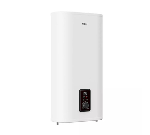 Водонагреватель накопительный электрический Haier F4 INOX 50 л ES50V-F4 INOX