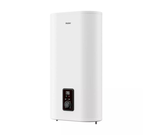 Водонагреватель накопительный электрический Haier F4 INOX 50 л ES50V-F4 INOX