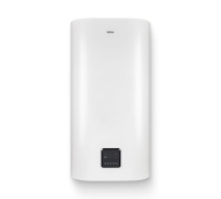 Водонагреватель накопительный Haier ES 100V-F6 INOX 100 л плоский нержавеющая сталь ES 100V-F6 INOX
