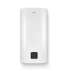 Водонагреватель накопительный Haier ES 100V-F6 INOX 100 л плоский нержавеющая сталь ES 100V-F6 INOX
