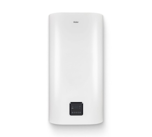 Водонагреватель накопительный Haier ES 100V-F6 INOX 100 л плоский нержавеющая сталь ES 100V-F6 INOX