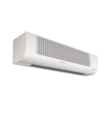 Тепловая завеса без нагрева Zilon Мастер ZVV-1.5B