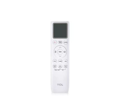 Сплит-система TCL BreezeIN PRO TAC-BR07ONF/R