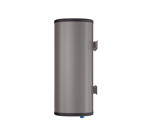 Водонагреватель накопительный Thermex Fora 30 универсальный 30 л 8569