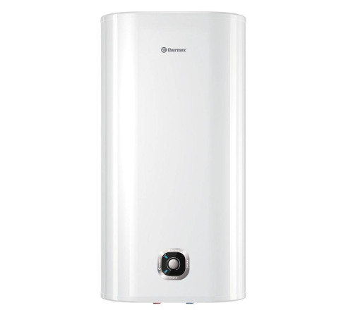 Водонагреватель накопительный Thermex Dream 80 80 л универсальный монтаж 8577