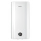 Водонагреватель накопительный Thermex Dream 80 80 л универсальный монтаж 8577