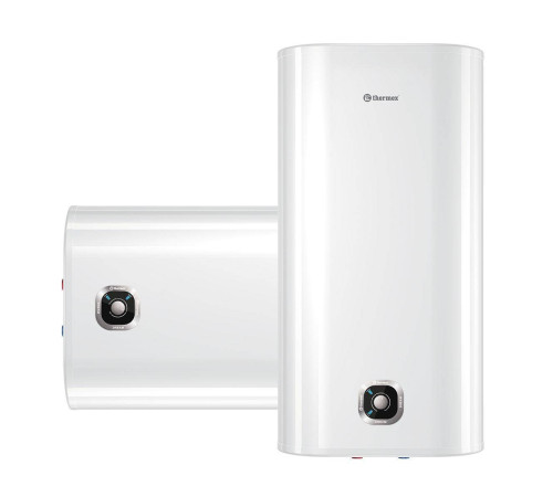 Водонагреватель накопительный Thermex Dream 80 80 л универсальный монтаж 8577