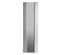 Дизайн-радиатор Jaga Iguana Visio 1800x510 мм цвет 145 нижнее подключение VISW0.180051.145/MM/SP