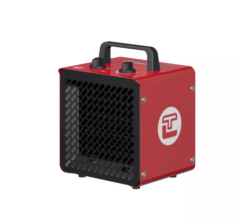 Тепловая пушка электрическая Thermex Top 2 2 кВт Top 2