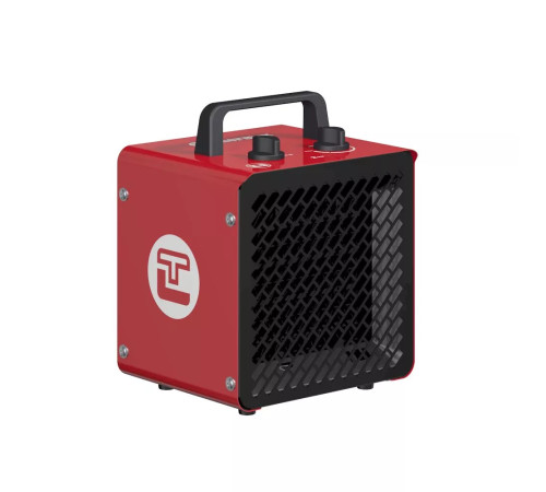 Тепловая пушка электрическая Thermex Top 2 2 кВт Top 2