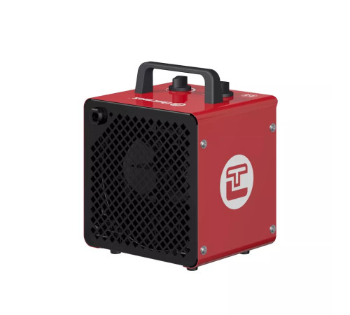Тепловая пушка электрическая Thermex Top 2 2 кВт Top 2