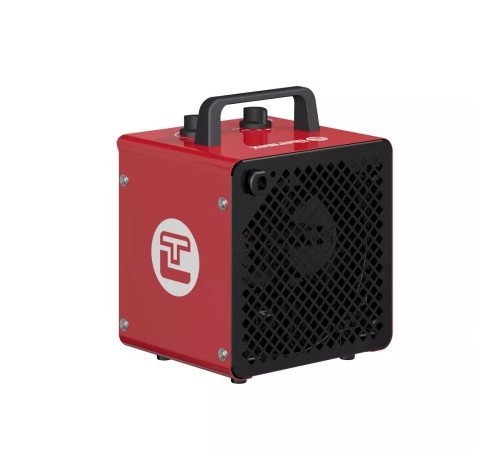 Тепловая пушка электрическая Thermex Top 2 2 кВт Top 2