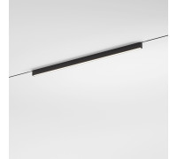 Трековый светильник 12W 3000K Mini Magnetic 85171/01