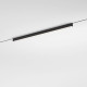 Трековый светильник 12W 3000K Mini Magnetic 85171/01