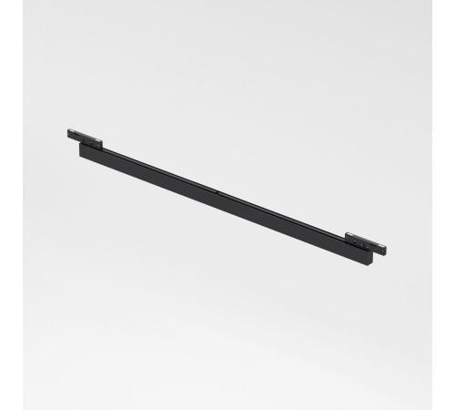 Трековый светильник 12W 3000K Mini Magnetic 85171/01