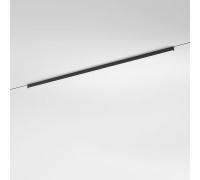 Трековый светильник 22W 3000K Mini Magnetic 85167/01