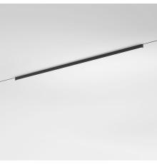 Трековый светильник 22W 3000K Mini Magnetic 85167/01