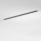 Трековый светильник 22W 3000K Mini Magnetic 85167/01