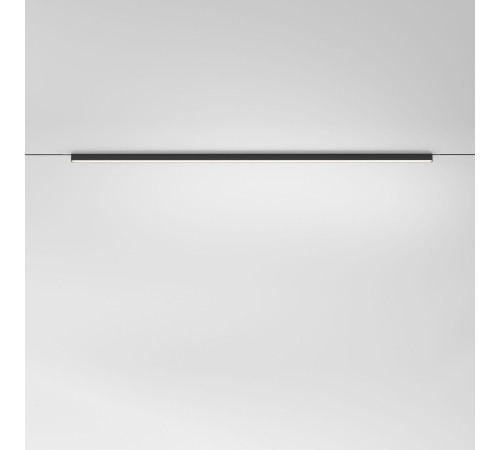 Трековый светильник 22W 3000K Mini Magnetic 85167/01