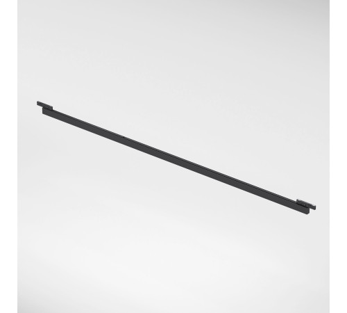 Трековый светильник 22W 3000K Mini Magnetic 85167/01