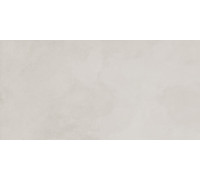 Керамогранит Laparet Evolution Blanco белый 59.5х119.1 см матовый карвинг SG50001020R