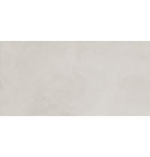 Керамогранит Laparet Evolution Blanco белый 59.5х119.1 см матовый карвинг SG50001020R