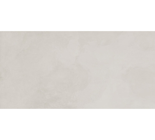 Керамогранит Laparet Evolution Blanco белый 59.5х119.1 см матовый карвинг SG50001020R