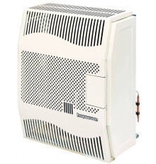 Газовый конвектор Hosseven HDU-3V настенный с вентилятором HDU-3V