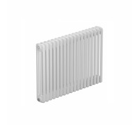 Радиатор стальной трубчатый Rifar TUBOG 3057 18 секций боковое подключение TUB 3057-18