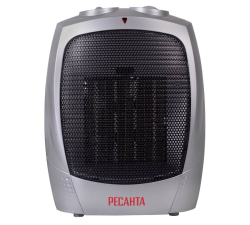 Тепловентилятор керамический Ресанта ТВК-1