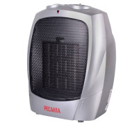 Тепловентилятор керамический Ресанта ТВК-1