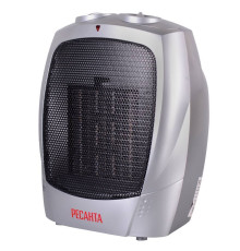 Тепловентилятор керамический Ресанта ТВК-1