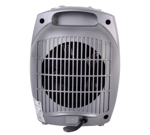 Тепловентилятор керамический Ресанта ТВК-1