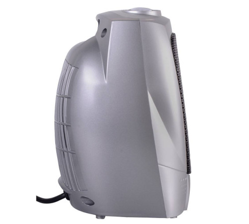 Тепловентилятор керамический Ресанта ТВК-1