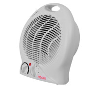 Тепловентилятор Ресанта ТВС-2