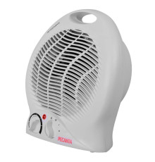 Тепловентилятор Ресанта ТВС-2