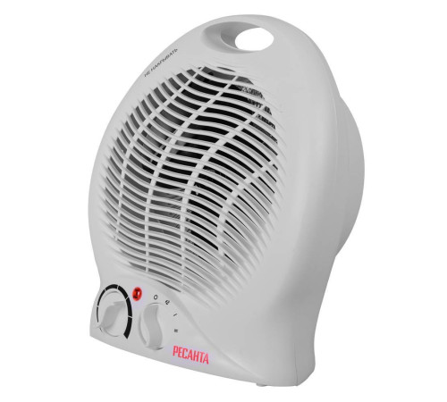 Тепловентилятор Ресанта ТВС-2