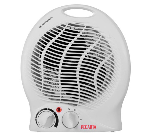 Тепловентилятор Ресанта ТВС-2