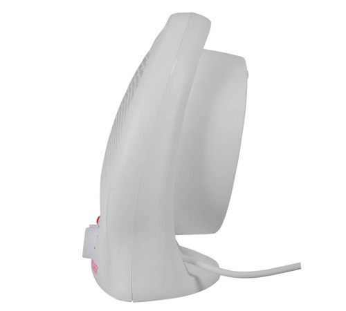 Тепловентилятор Ресанта ТВС-2