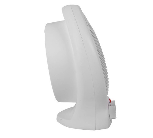 Тепловентилятор Ресанта ТВС-2